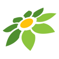 SPANKBANH